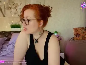 TwinksNextDoor – webcam model profile photo Image 3