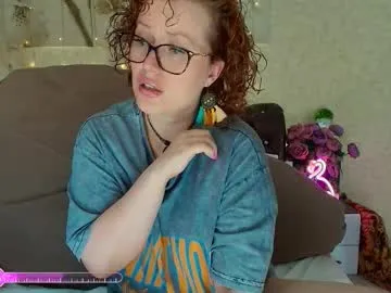 TwinksNextDoor – webcam model profile photo Image 9