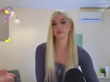 dears_pearlss – webcam model profile photo Image 11