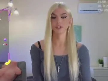 dears_pearlss – webcam model profile photo Image 12