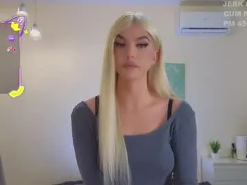 dears_pearlss – webcam model profile photo Image 13