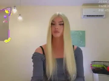 dears_pearlss – webcam model profile photo Image 14