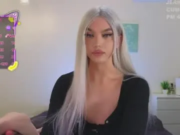 dears_pearlss – webcam model profile photo Image 16