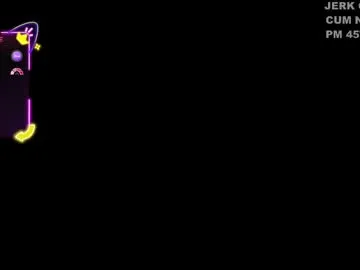 dears_pearlss – webcam model profile photo Image 6