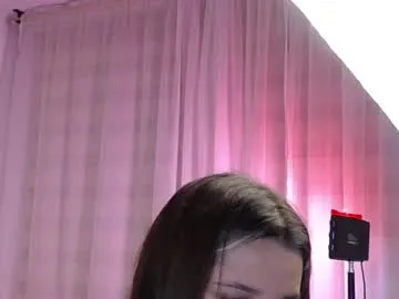 katejolie Image 3