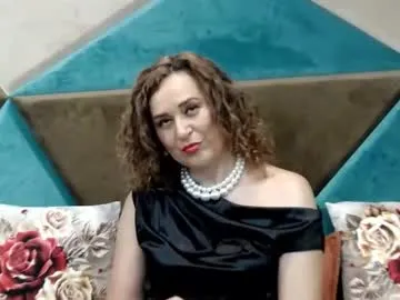 dears_pearlss – webcam model profile photo Image 3