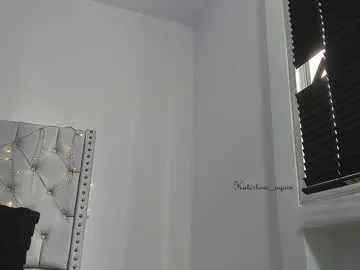 lioncluess – webcam model profile photo Image 3