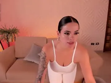 dears_pearlss – webcam model profile photo Image 9