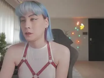 katherynlin Image 2