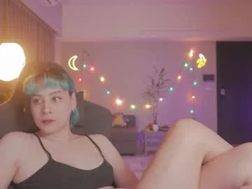 katherynlin Image 3