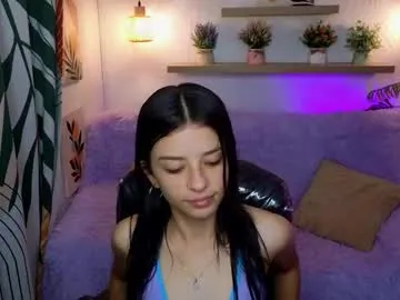 trainwithme – webcam model profile photo Image 12