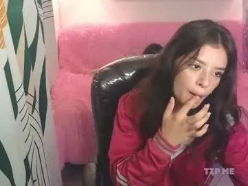 trainwithme – webcam model profile photo Image 3