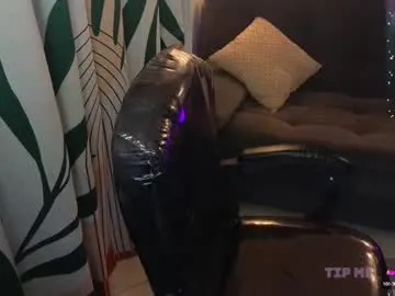 trainwithme – webcam model profile photo Image 6