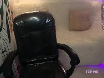 trainwithme – webcam model profile photo Image 7