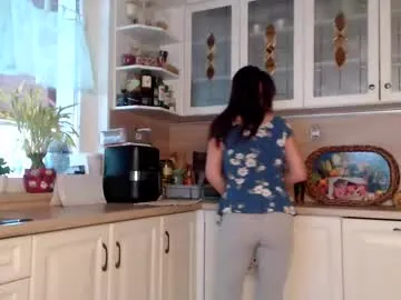 kathylovexxx Image 4
