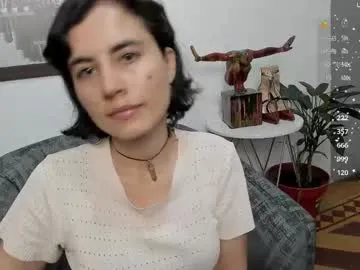 katia_12_ Image 3