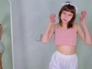 paztumminello – webcam model profile photo Image 2