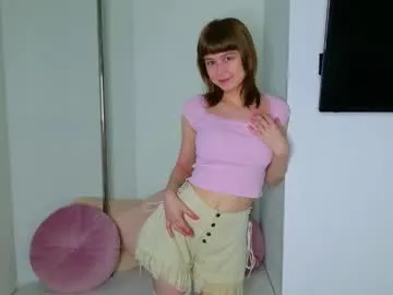 paztumminello – webcam model profile photo Image 3