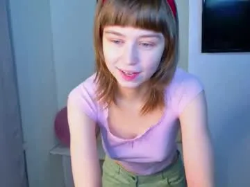 paztumminello – webcam model profile photo Image 4