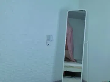 paztumminello – webcam model profile photo Image 6