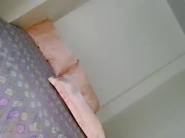 katrina_foxxx Image 11