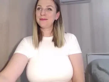 gwenbunn – webcam model profile photo Image 19