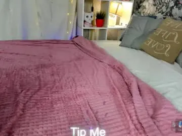 audiedelorbe chat room preview Image 10