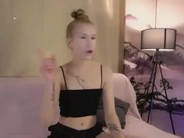 max_foks – webcam model profile photo Image 2