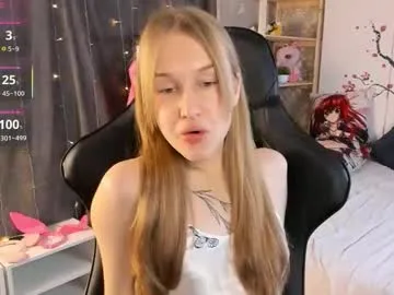 max_foks – webcam model profile photo Image 4