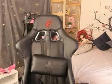 max_foks – webcam model profile photo Image 5