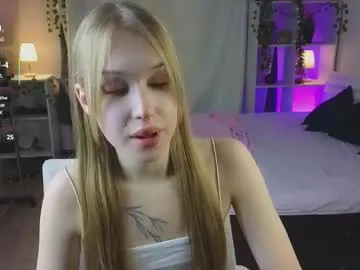 audiedelorbe chat room preview Image 9