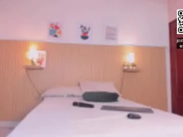 lilliecelina – webcam model profile photo Image 4