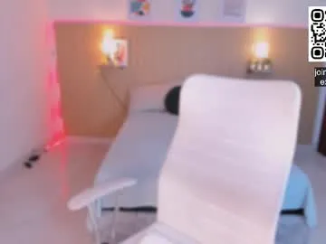 lilliecelina – webcam model profile photo Image 7