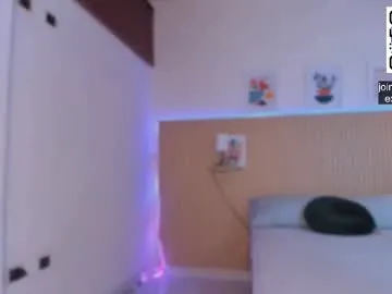 lilliecelina – webcam model profile photo Image 8