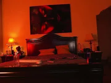 dierafauxa – webcam model profile photo Image 8