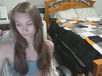 fit_vic – webcam model profile photo Image 14