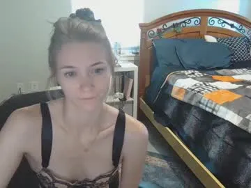 fit_vic – webcam model profile photo Image 17