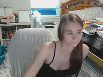 fit_vic – webcam model profile photo Image 5