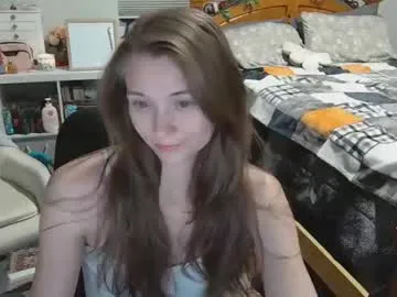 fit_vic – webcam model profile photo Image 7