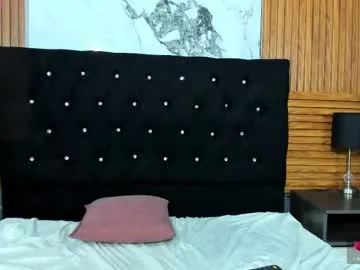 dears_pearlss – webcam model profile photo Image 5