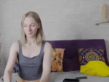 katywink's Thumb Image