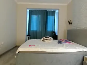 StrokingDaddy4 – webcam model profile photo Image 11