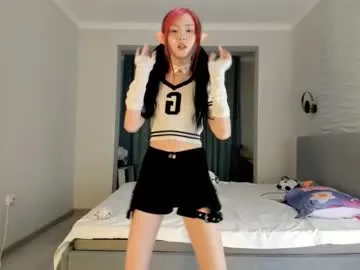 StrokingDaddy4 – webcam model profile photo Image 15