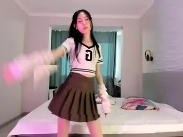 StrokingDaddy4 – webcam model profile photo Image 7