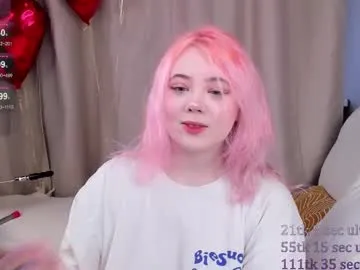 kawaii_yuki Image 2