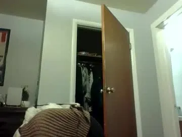 V-Hot-Sweti – webcam model profile photo Image 10