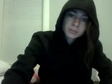 V-Hot-Sweti – webcam model profile photo Image 12