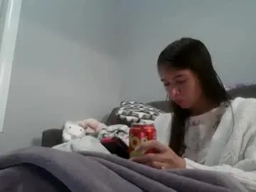 V-Hot-Sweti – webcam model profile photo Image 13