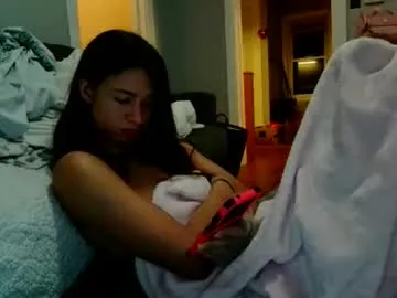 V-Hot-Sweti – webcam model profile photo Image 14