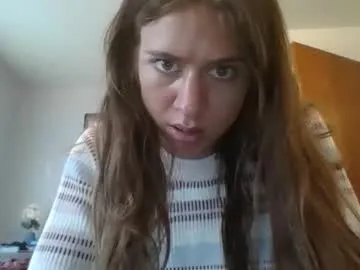 V-Hot-Sweti – webcam model profile photo Image 3